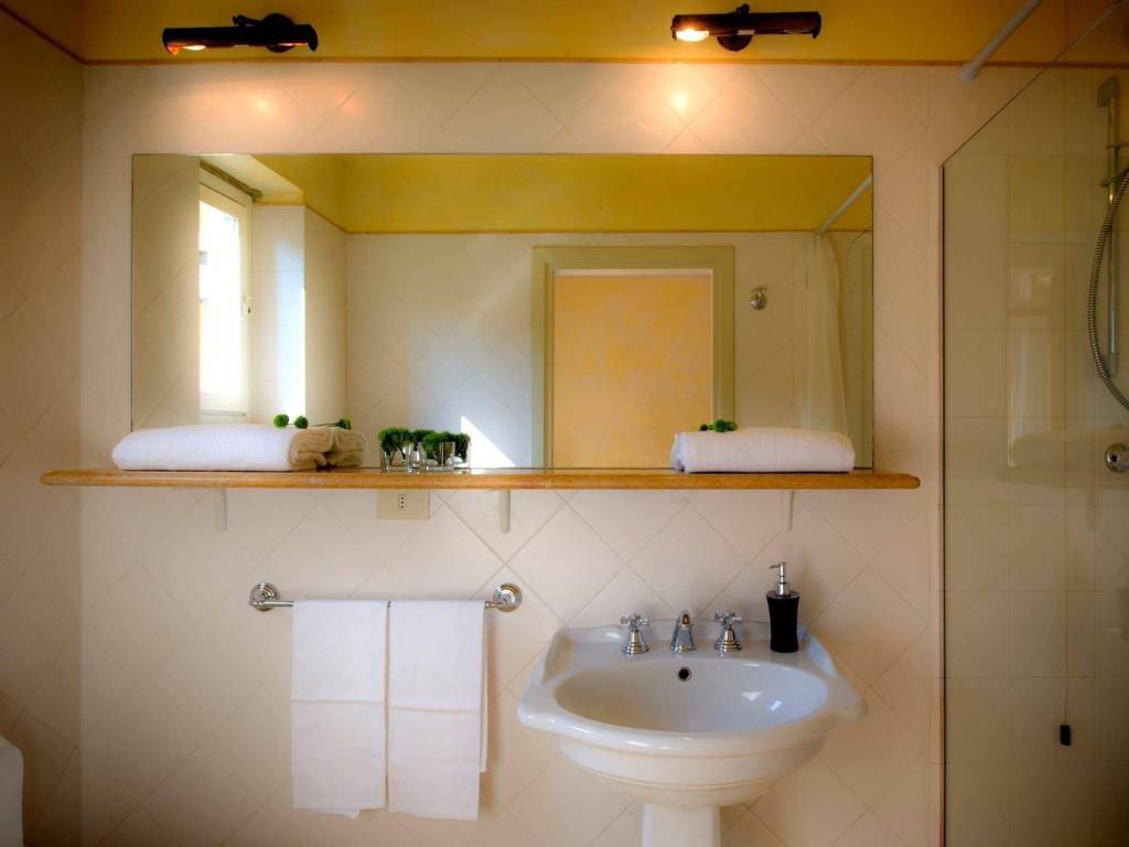 Appartamento a Firenze in Via dei Tosinghi - Foto 3