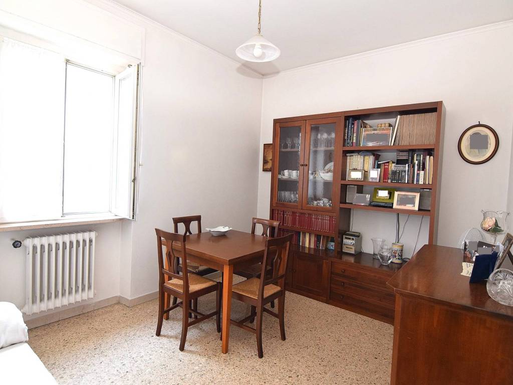 Appartamento a Verona in Via Baldassare Longhena, 24 - Foto 2