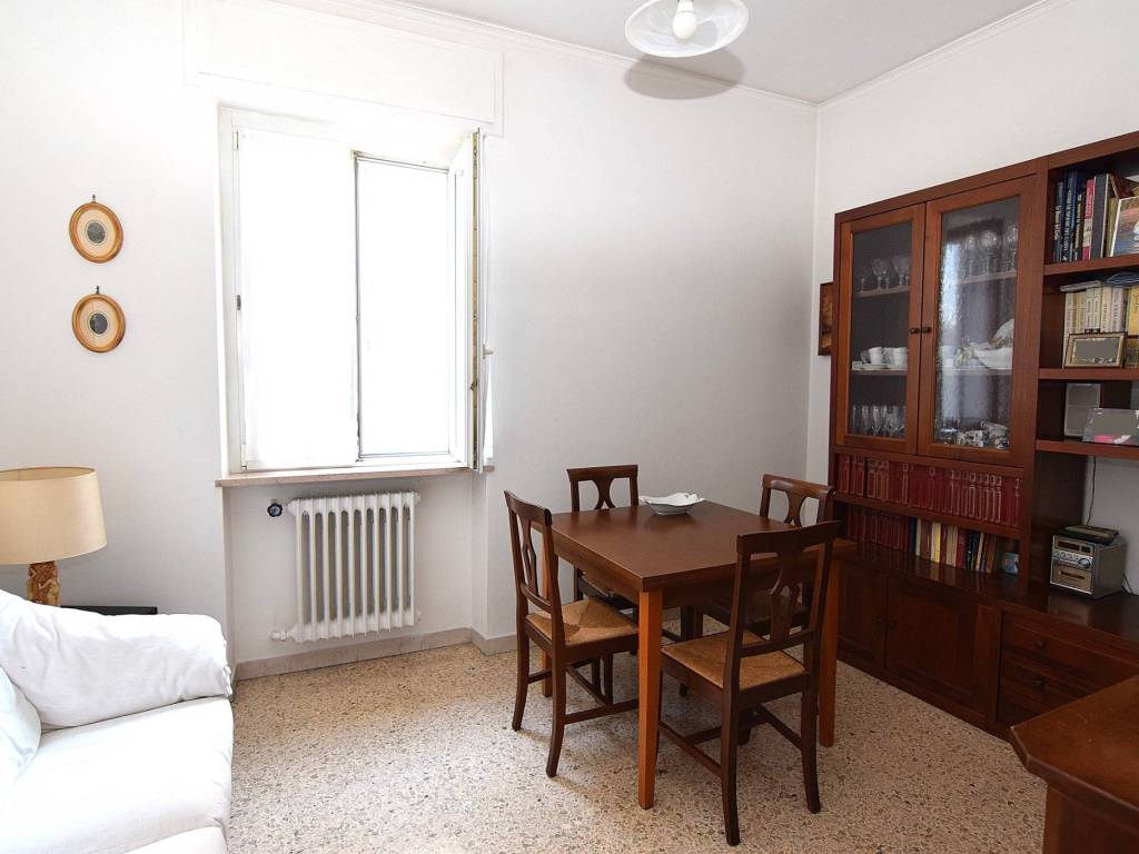 Appartamento a Verona in Via Baldassare Longhena, 24 - Foto 3