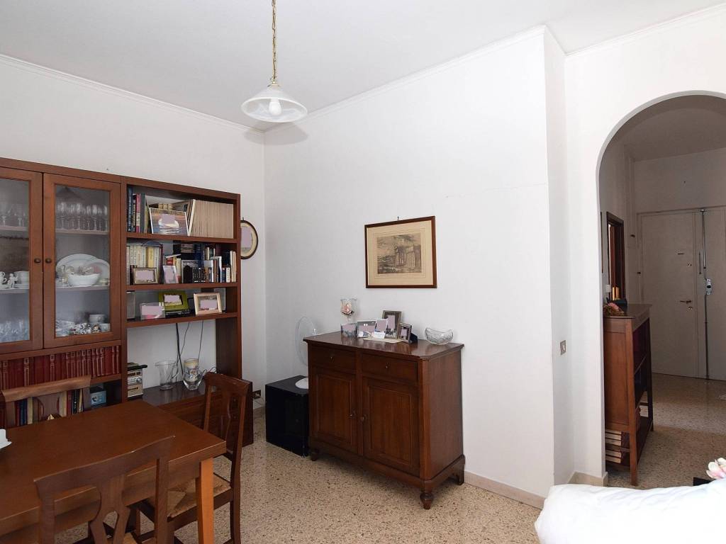 Appartamento a Verona in Via Baldassare Longhena, 24 - Foto 5