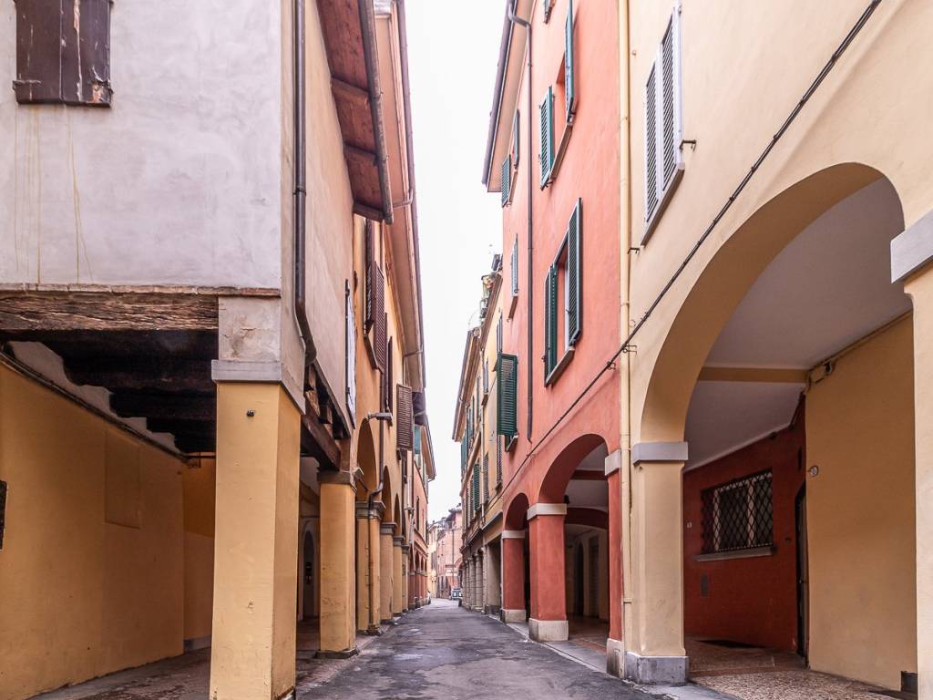 Appartamento a Bologna in Via Quadri, 9 - Foto 4