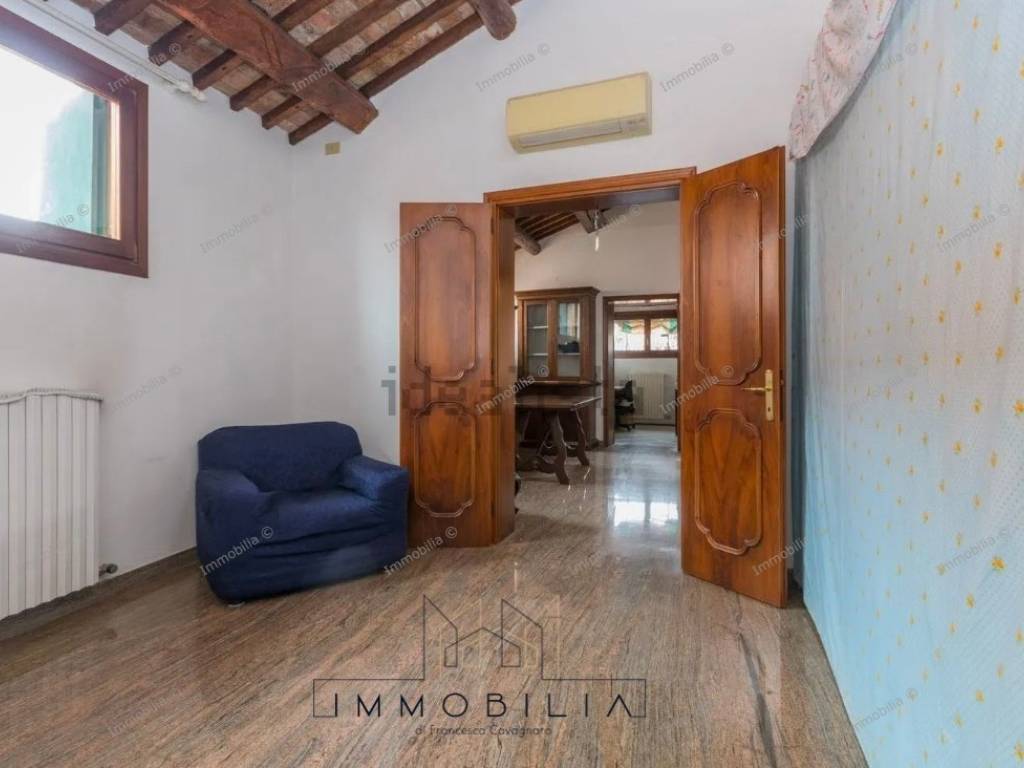 Appartamento a Venezia in San Marco, 3639 - Foto 3