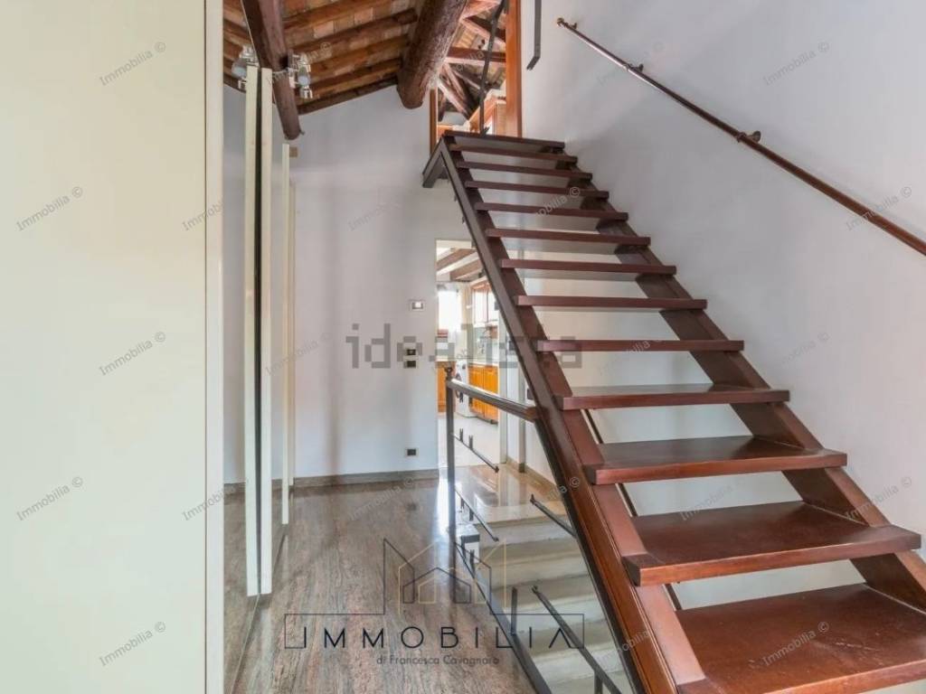 Appartamento a Venezia in San Marco, 3639 - Foto 5