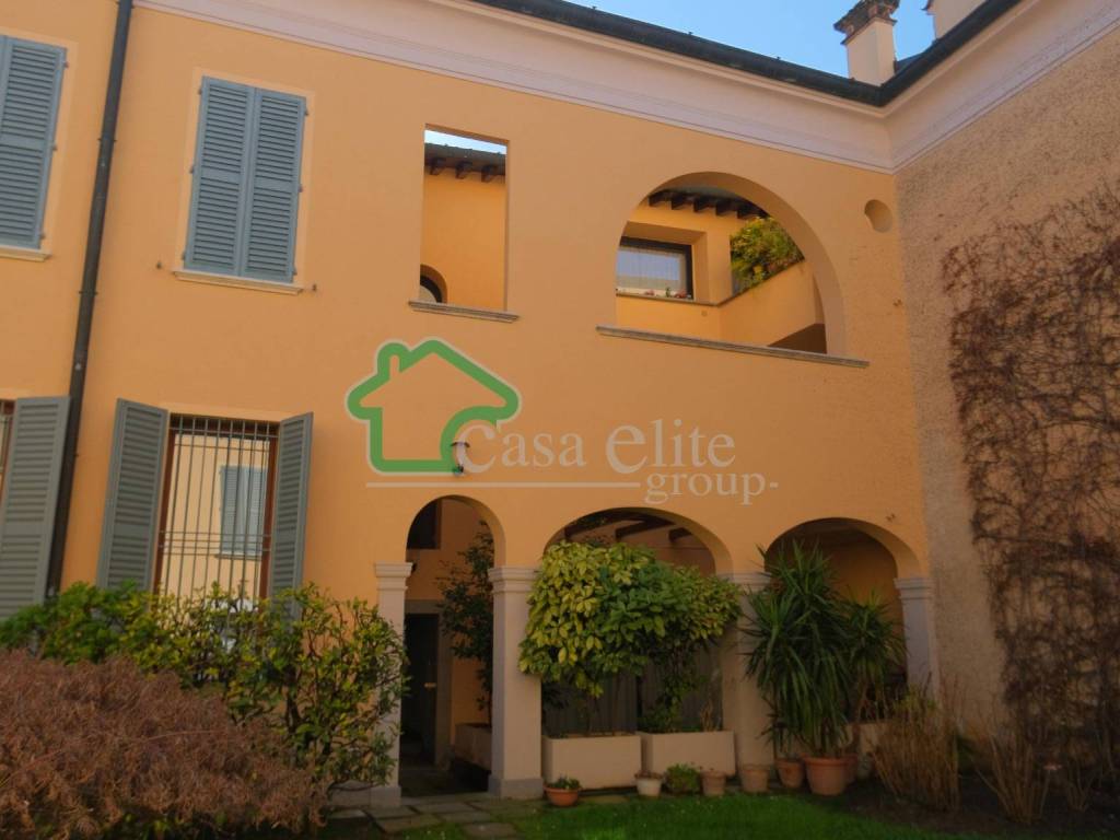 Appartamento a Crema - Foto 2