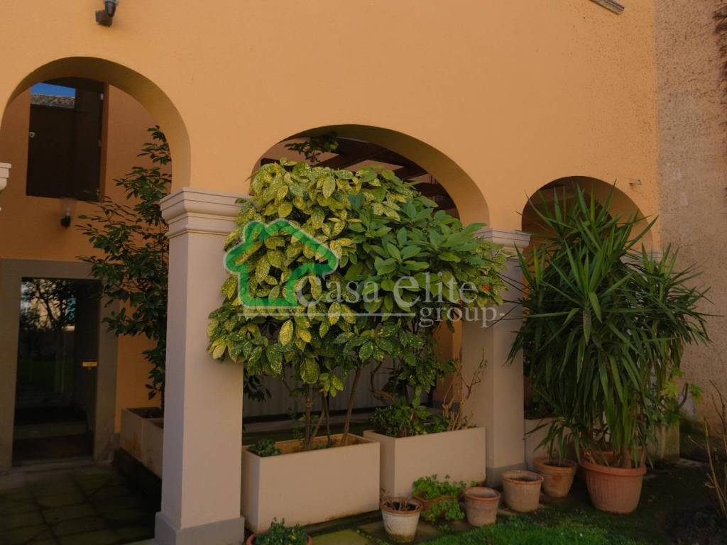 Appartamento a Crema - Foto 3