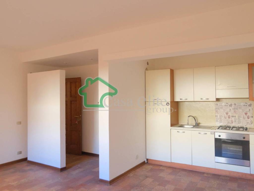 Appartamento a Crema - Foto 4