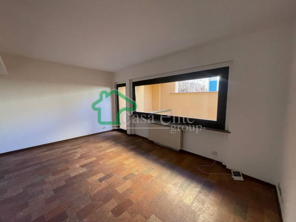 Appartamento a Crema - Foto 5