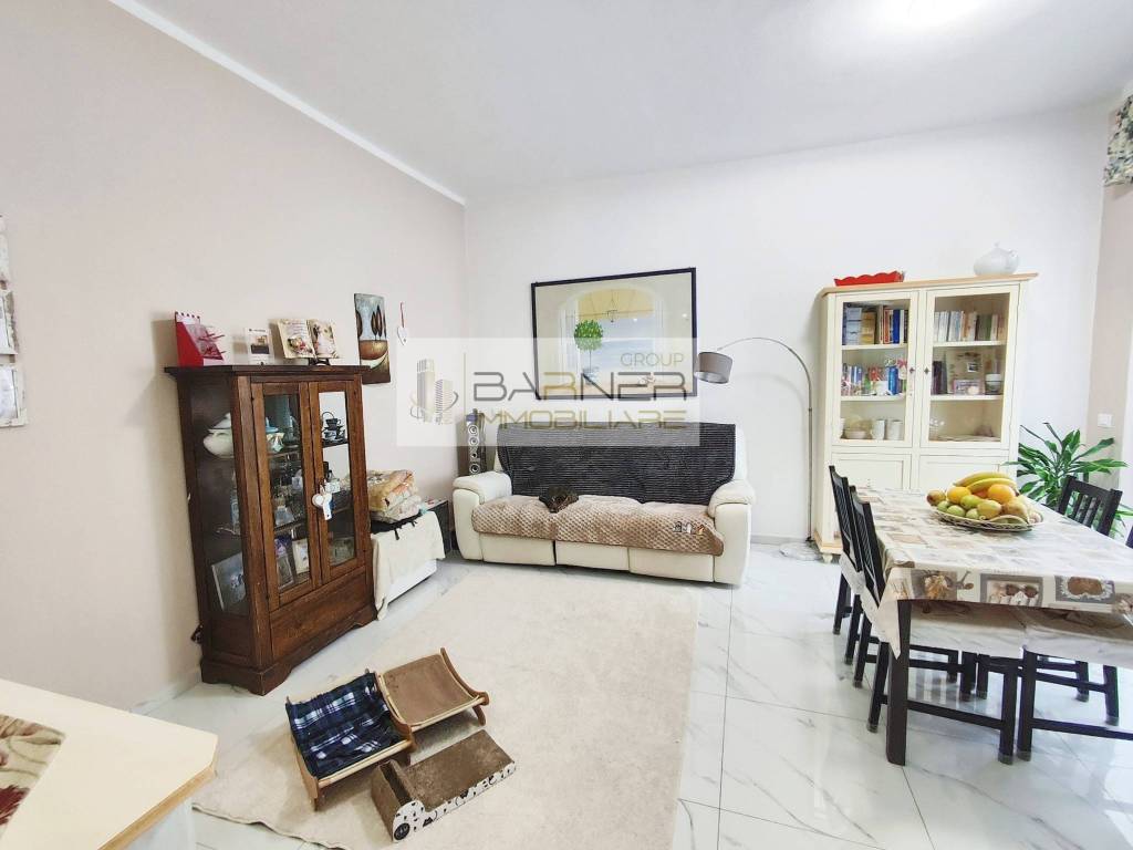 Appartamento a Massarosa in Via Piero della Francesca - Foto 2