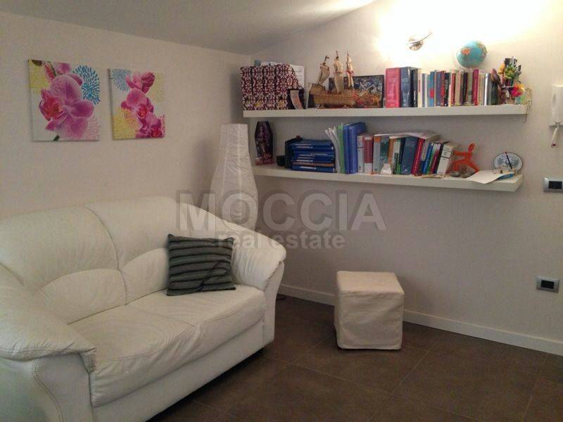 Appartamento a Caserta in Via Michele Camusso - Foto 2