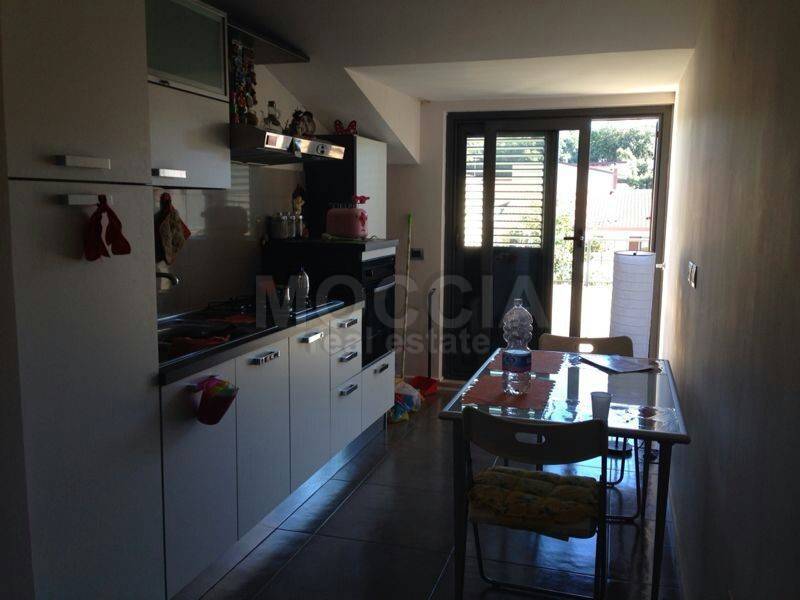 Appartamento a Caserta in Via Michele Camusso - Foto 4