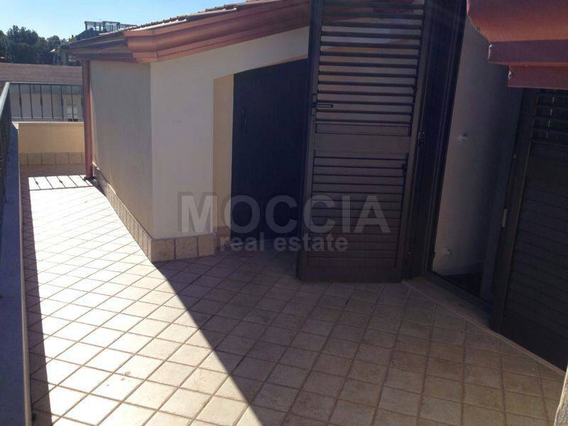 Appartamento a Caserta in Via Michele Camusso - Foto 5