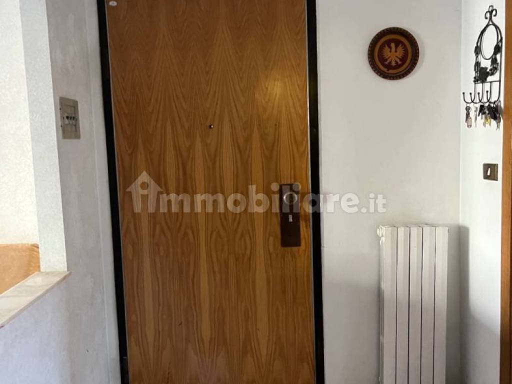 Appartamento a Pescara in Via Pietro Nenni, 27 - Foto 2