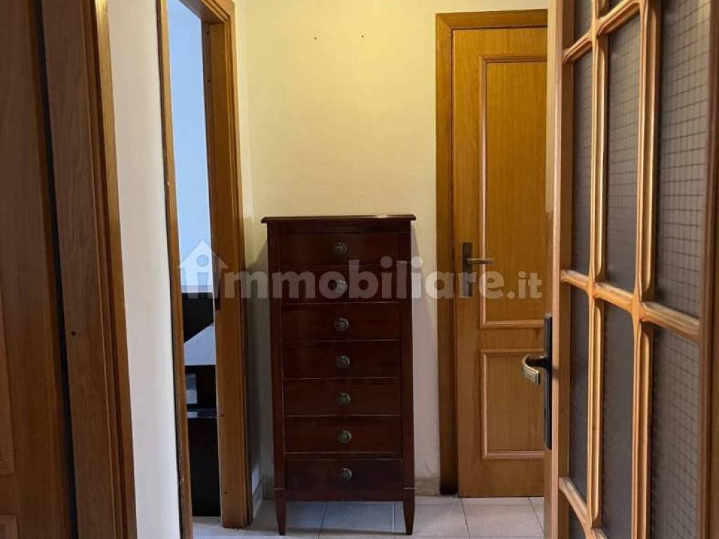 Appartamento a Pescara in Via Pietro Nenni, 27 - Foto 3