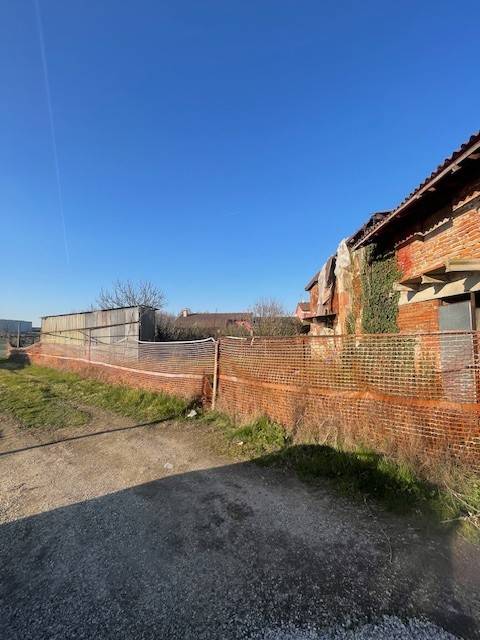 Terreno a Campodarsego - Foto 2