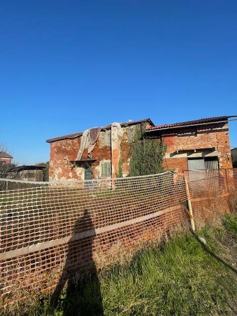 Terreno a Campodarsego - Foto 3