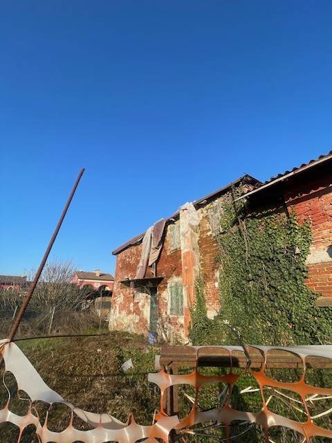 Terreno a Campodarsego - Foto 4