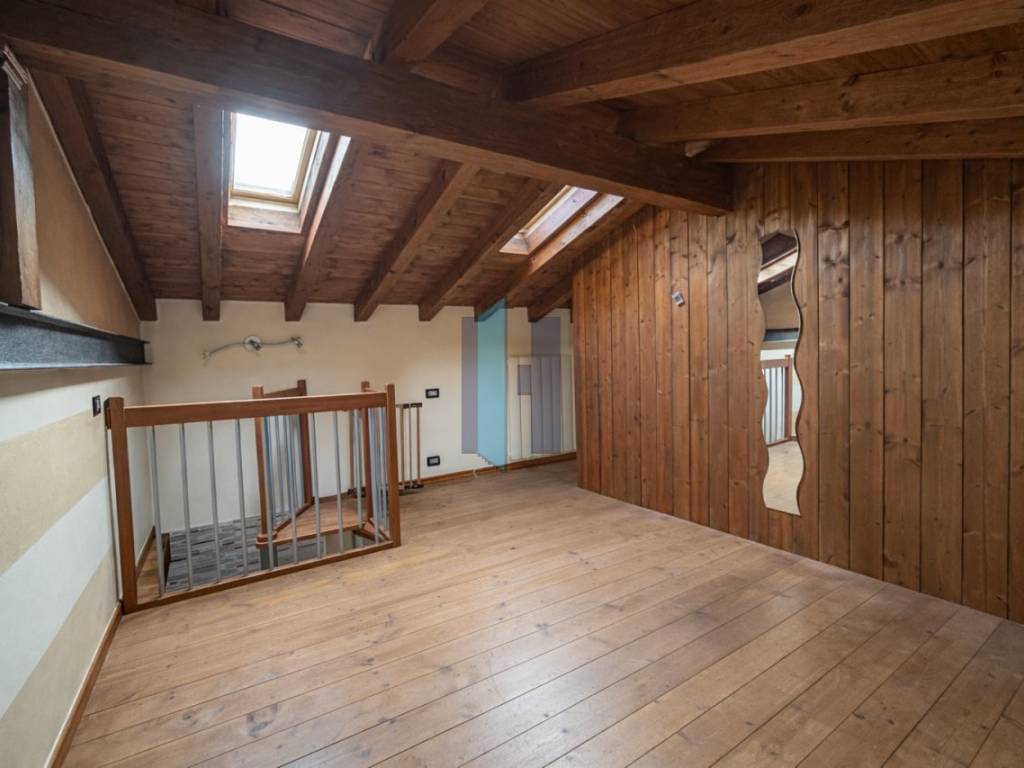 Appartamento a Travagliato - Foto 2