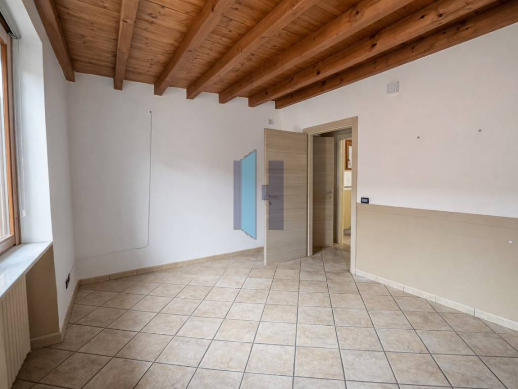 Appartamento a Travagliato - Foto 3