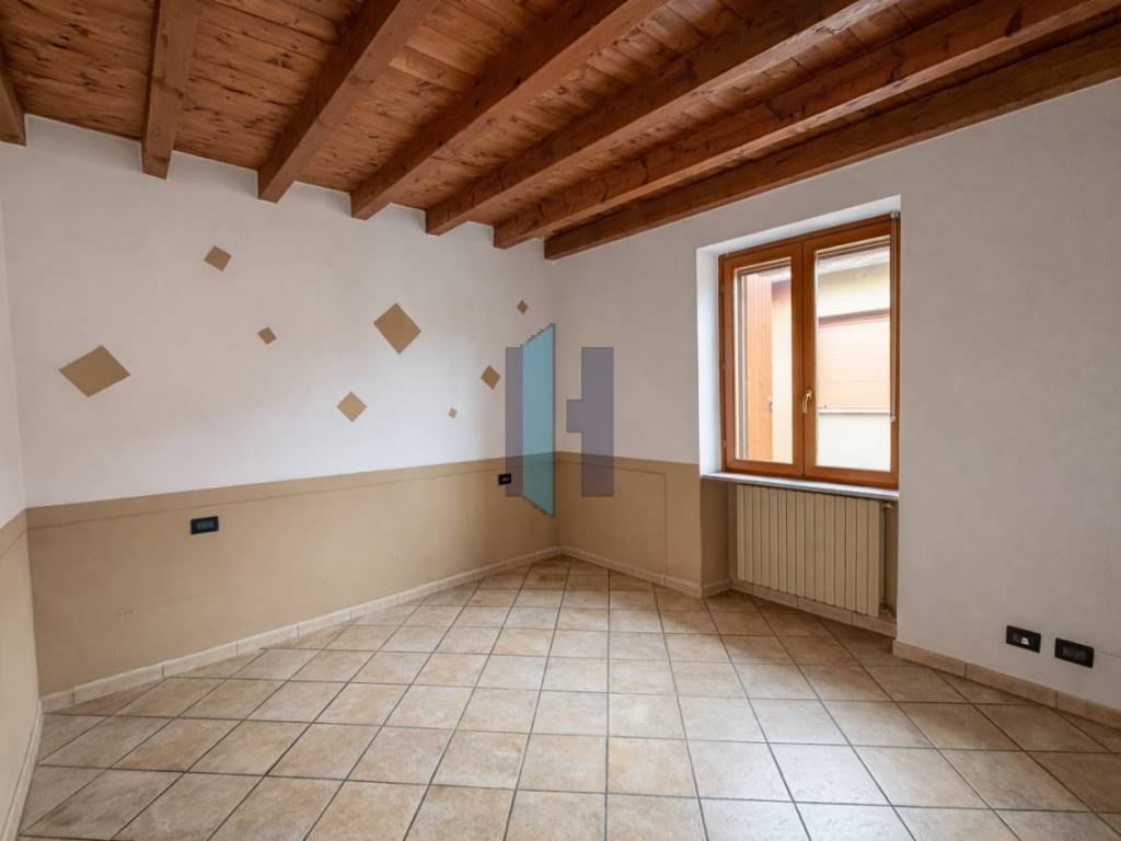 Appartamento a Travagliato - Foto 4