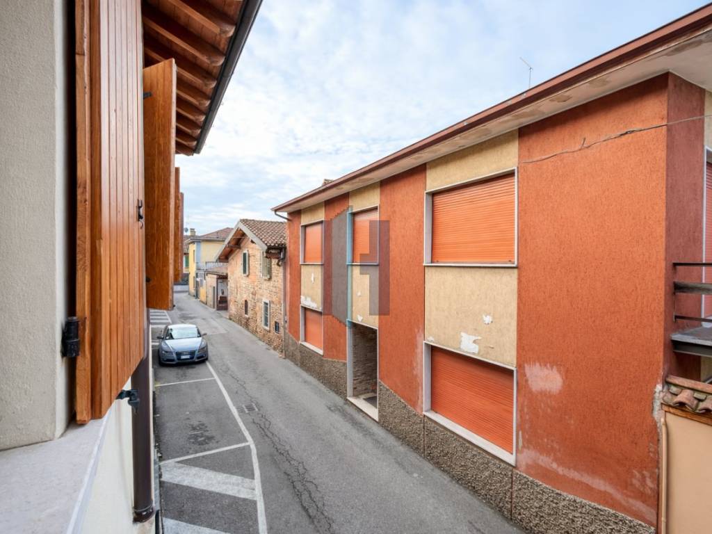 Appartamento a Travagliato - Foto 5