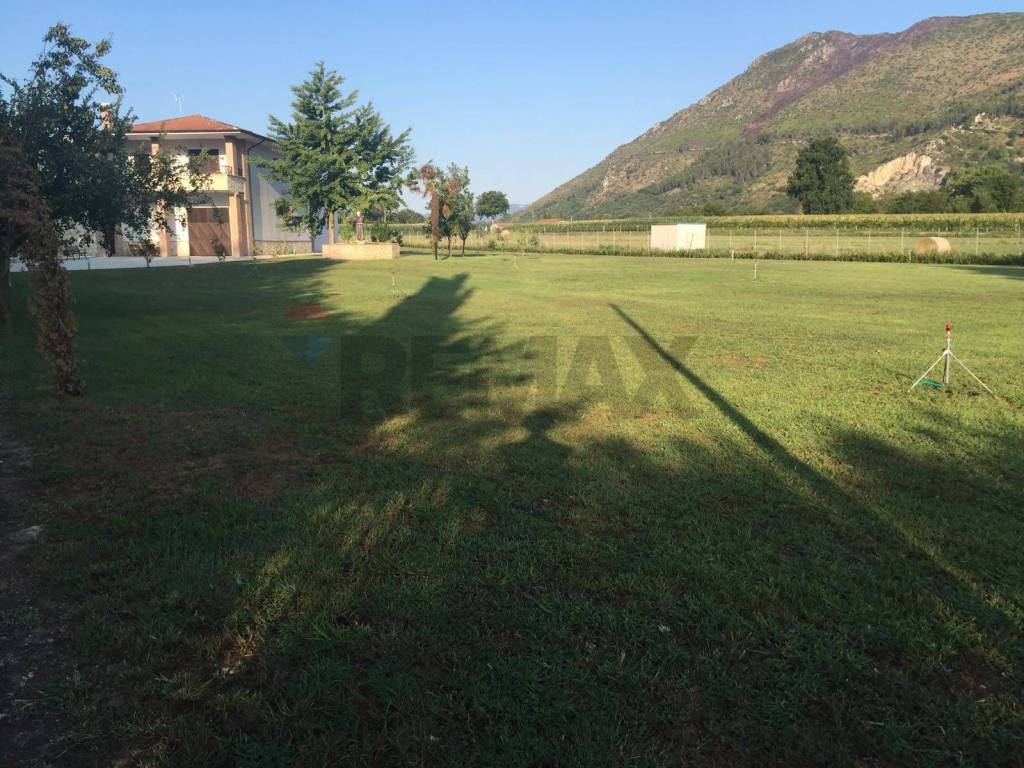 Villa a Pietravairano in Via Centimolo - Foto 2