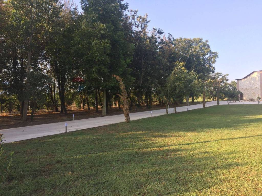 Villa a Pietravairano in Via Centimolo - Foto 3