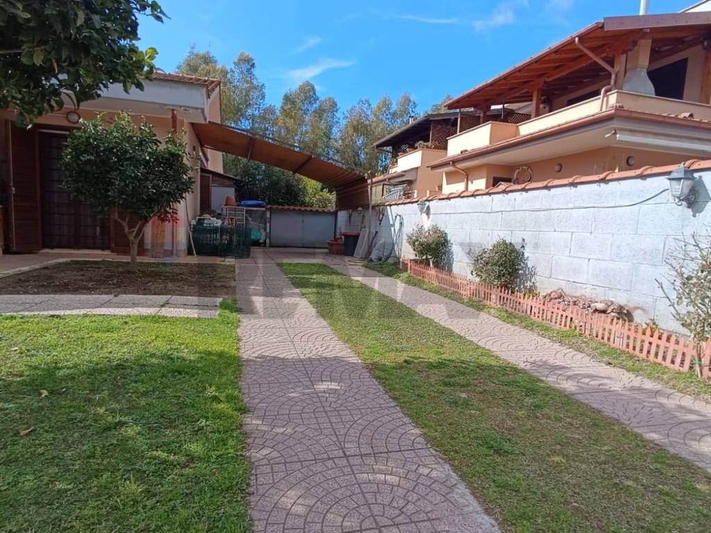 Villa a Ardea - Foto 3