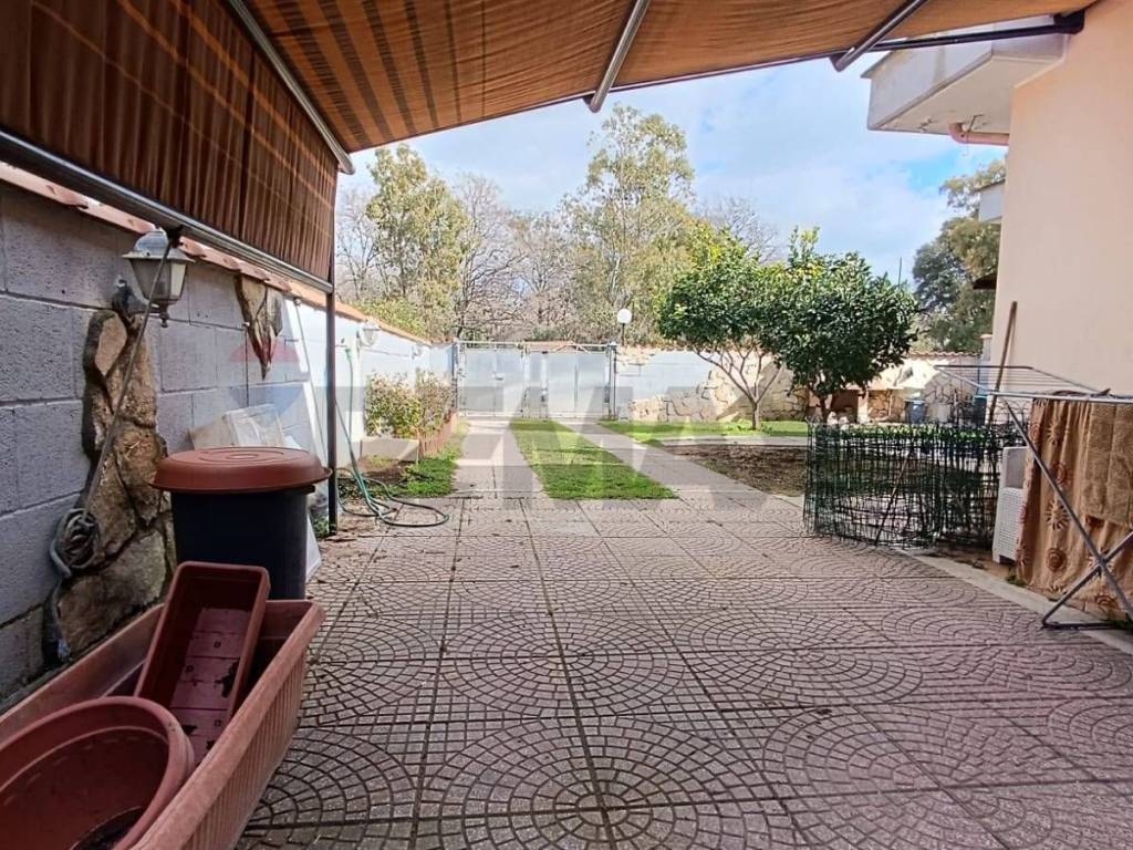 Villa a Ardea - Foto 4