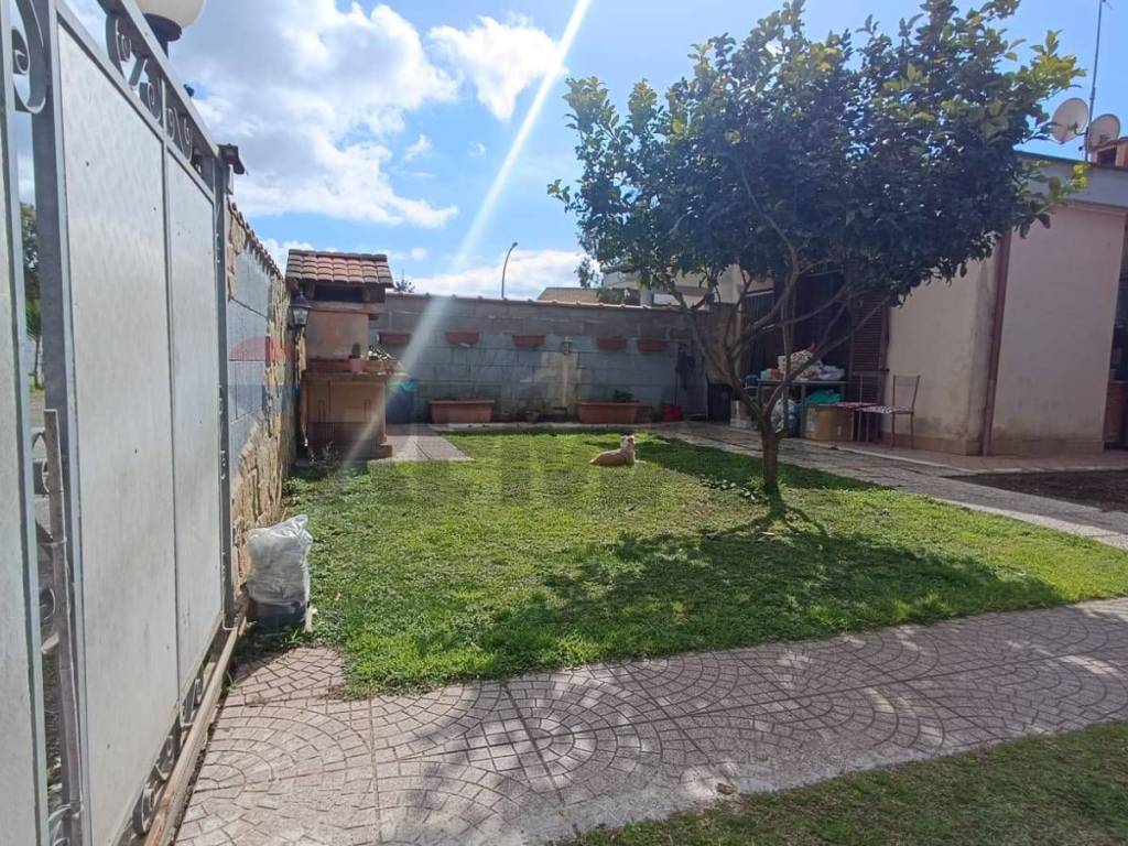 Villa a Ardea - Foto 5