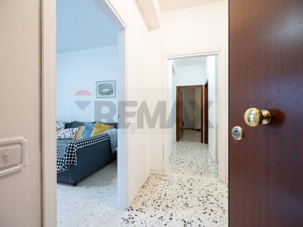 Appartamento a Guastalla in Via Nello Catellani, 3 - Foto 2