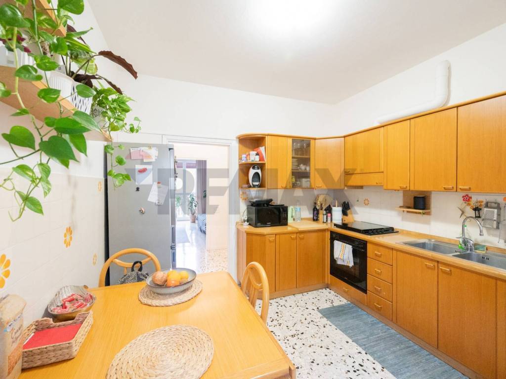 Appartamento a Guastalla in Via Nello Catellani, 3 - Foto 4