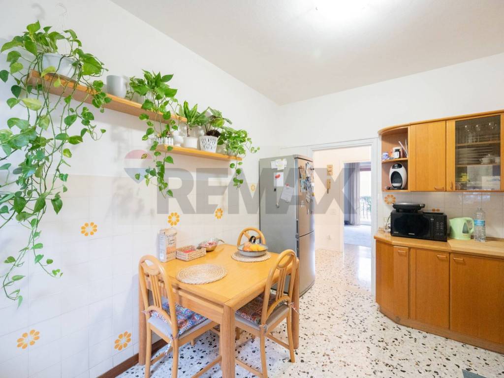 Appartamento a Guastalla in Via Nello Catellani, 3 - Foto 5