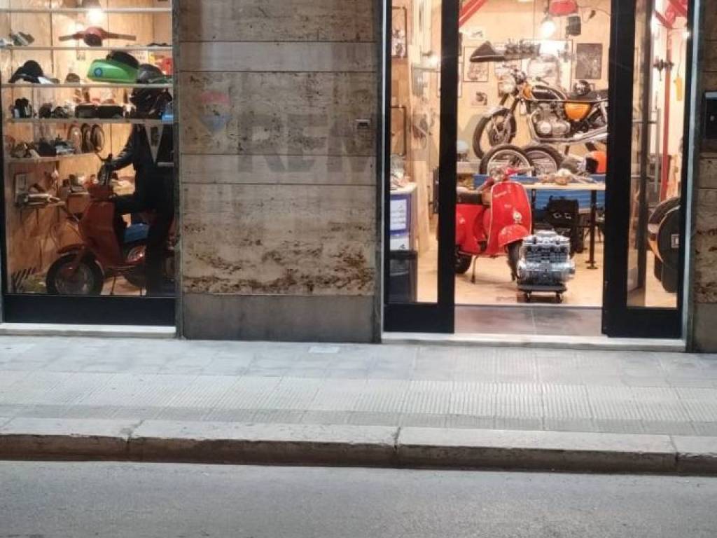 Immobile a Molfetta in Via Galileo Galilei - Foto 2