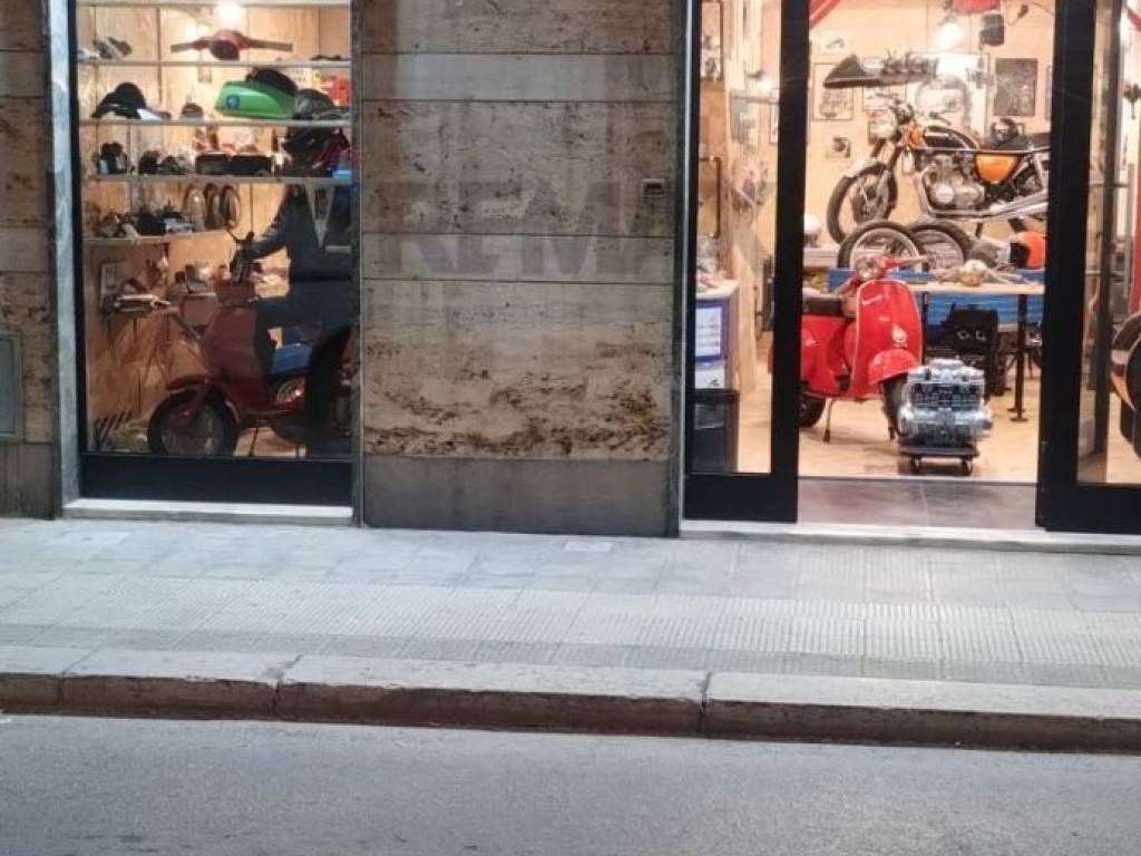 Immobile a Molfetta in Via Galileo Galilei - Foto 4