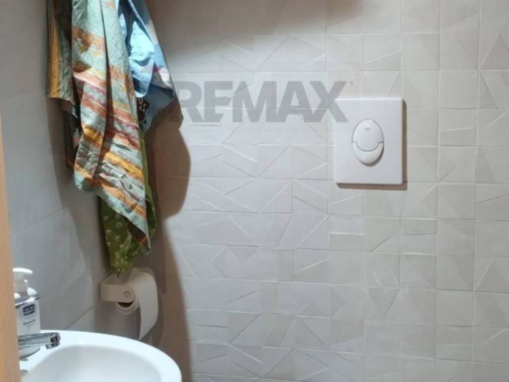 Immobile a Molfetta in Via Galileo Galilei - Foto 5