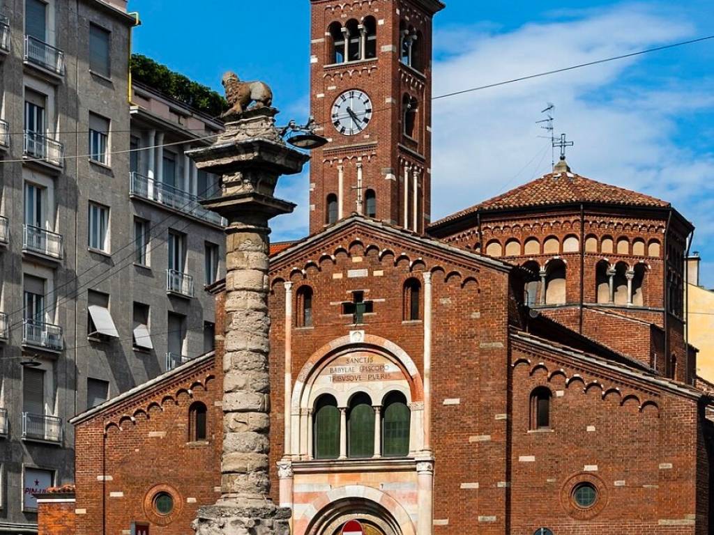 immagine di copertina