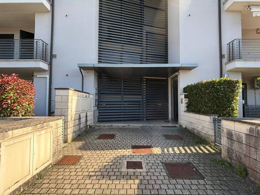 Appartamento a Santa croce sull'arno in Via Giuseppe Dossetti, 8 - Foto 3