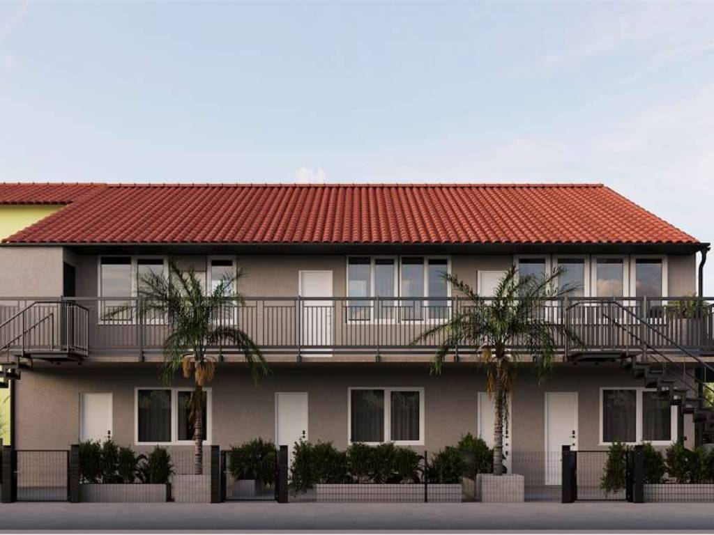 Appartamento a Jesolo in Via Corer, 100 - Foto 3