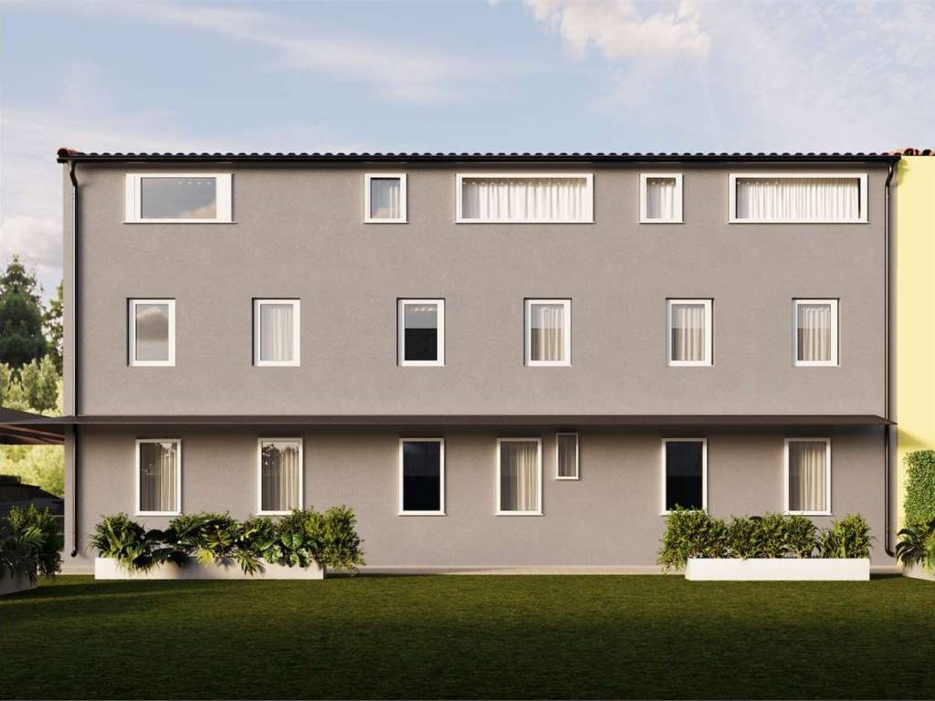 Appartamento a Jesolo in Via Corer, 100 - Foto 4