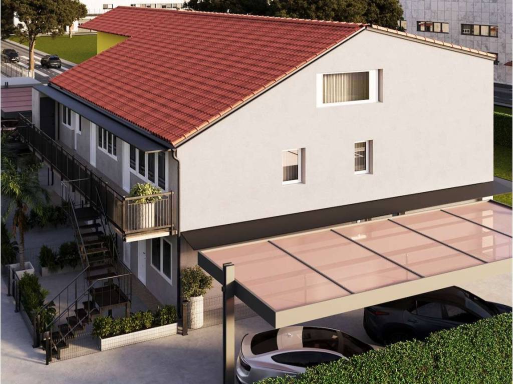 Appartamento a Jesolo in Via Corer, 100 - Foto 5