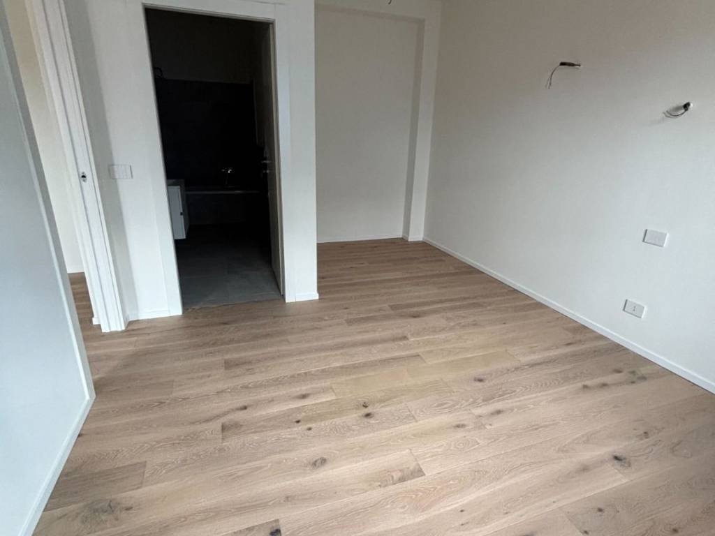 Appartamento a Milano in Via Francesco Caracciolo, 90 - Foto 4