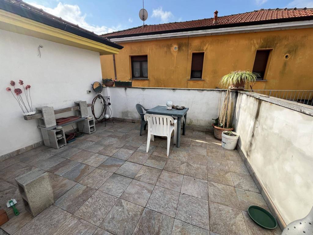 Villa a Vigevano in Via Cirié - Foto 4