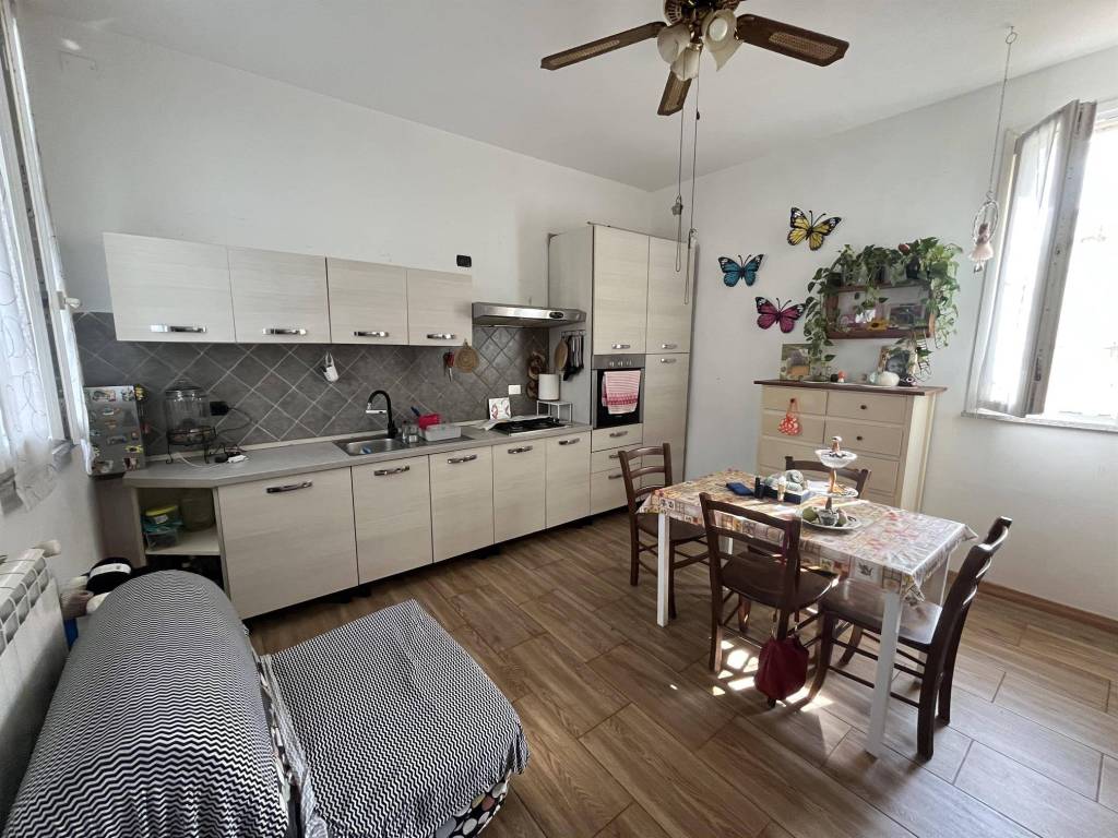 Villa a Vigevano in Via Cirié - Foto 5