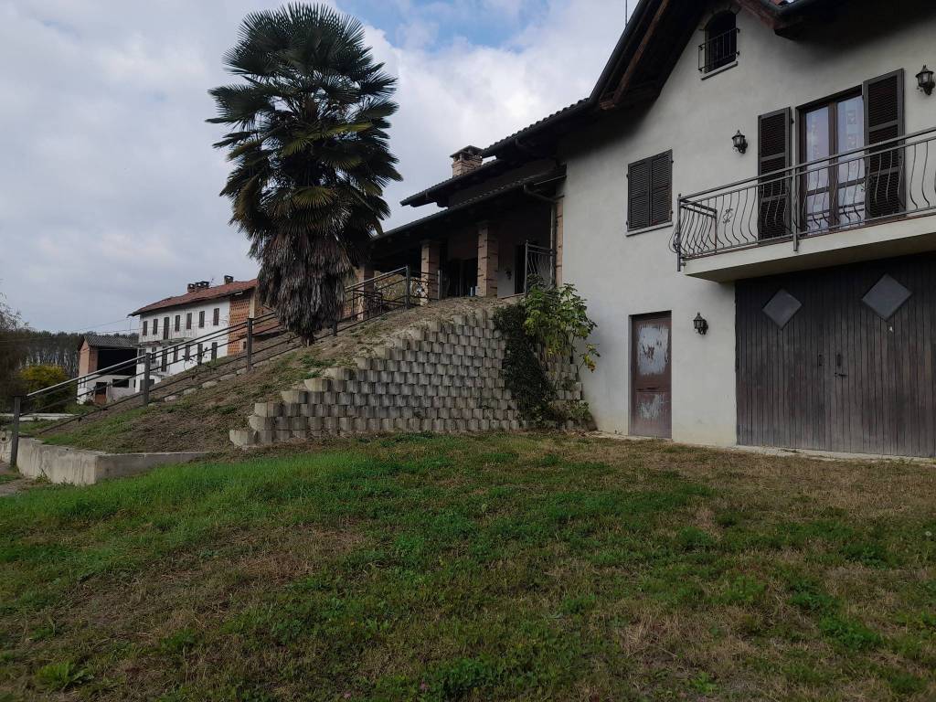 Villa a San damiano d'asti - Foto 2