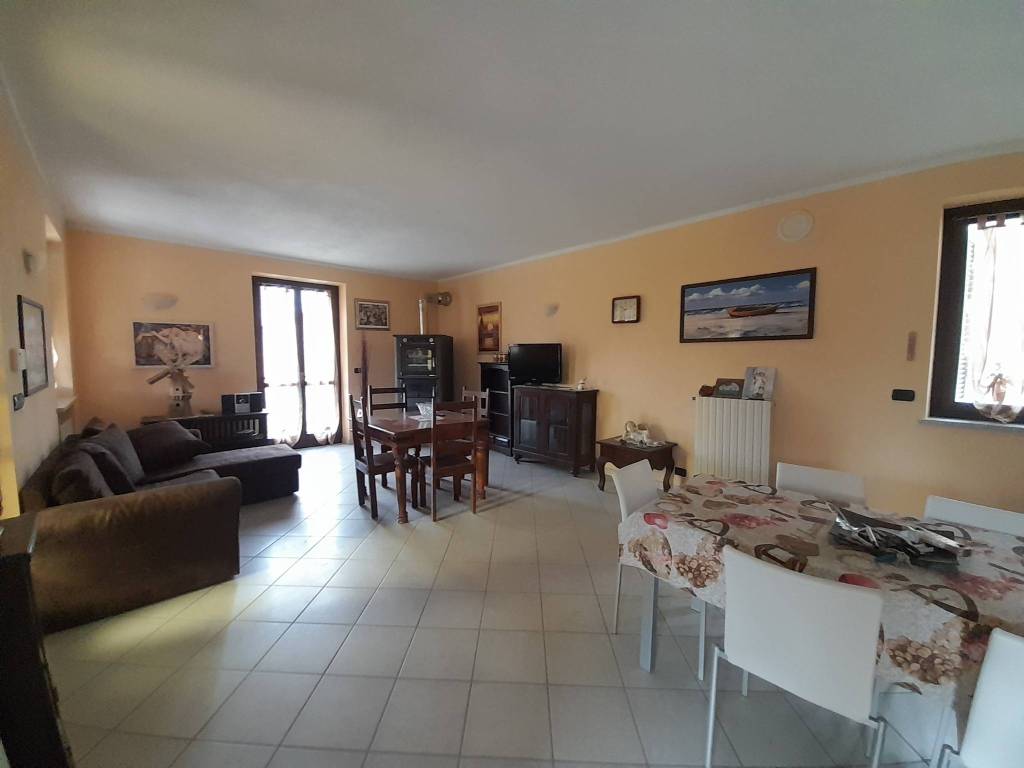 Villa a San damiano d'asti - Foto 5