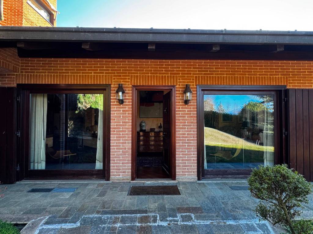 Villa a Chieri in Strada Turriglie - Foto 3