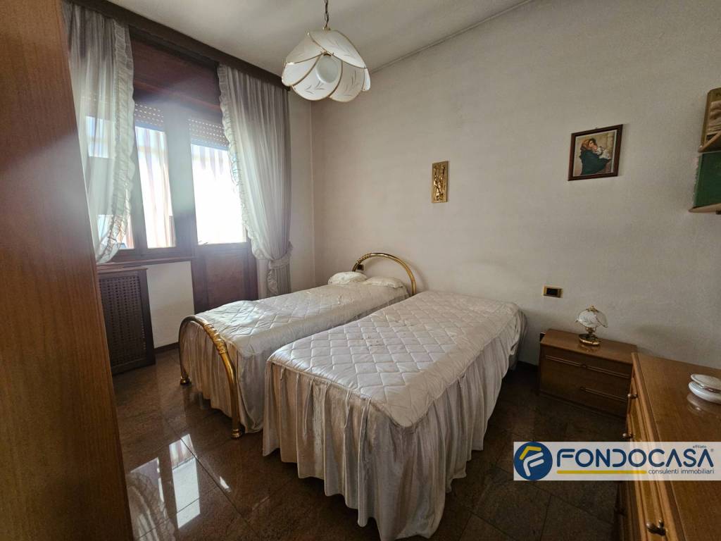 Casa indipendente a Palosco in via san lorenzo - Foto 4