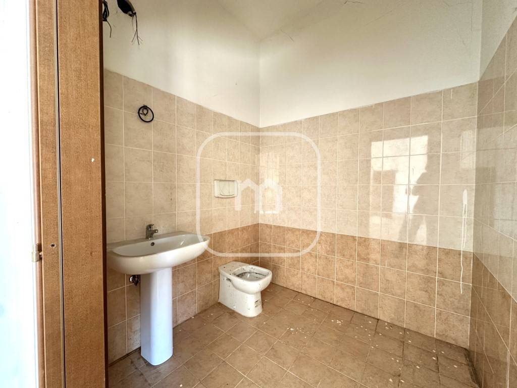 Immobile a Roma in Via Nocera Terinese - Foto 2