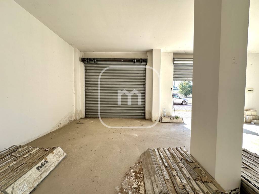 Immobile a Roma in Via Nocera Terinese - Foto 3