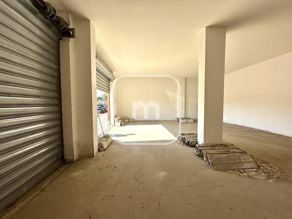 Immobile a Roma in Via Nocera Terinese - Foto 4